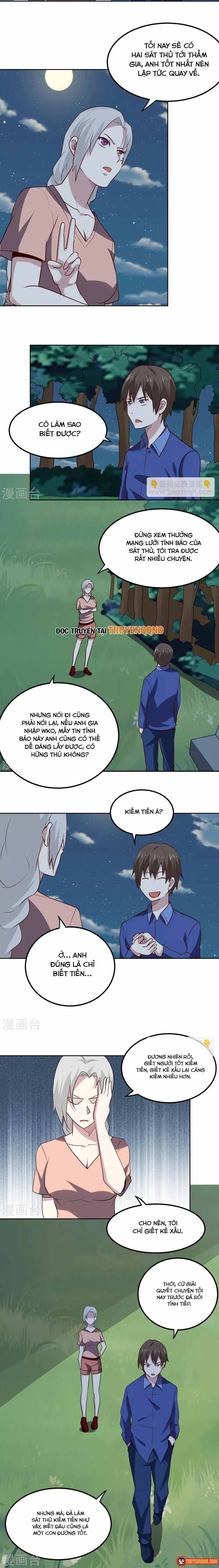 Chương 103 - Trang 6