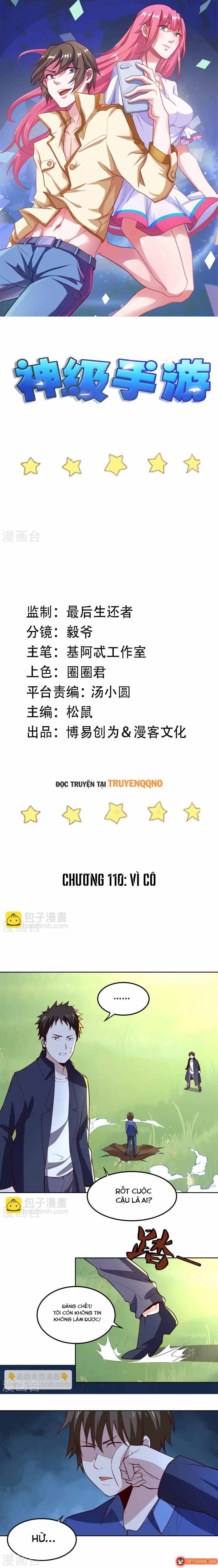 Chương 110 - Trang 2