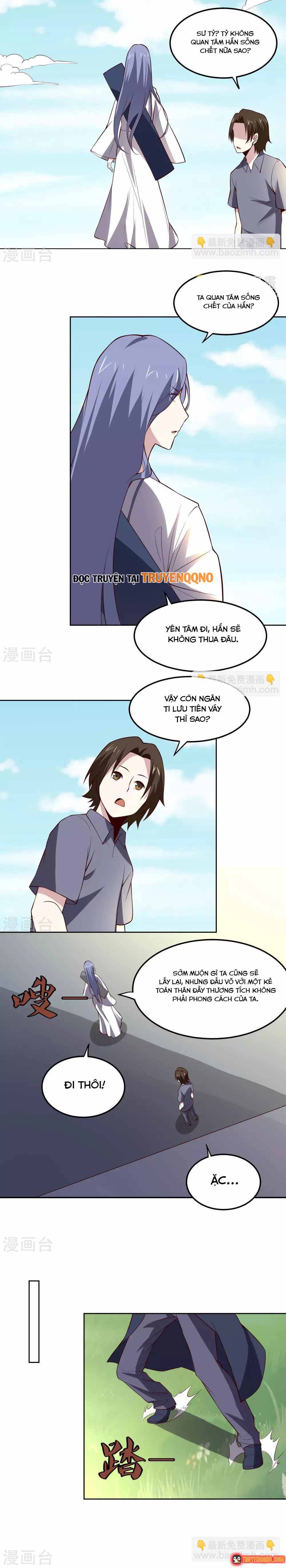 Chương 110 - Trang 6
