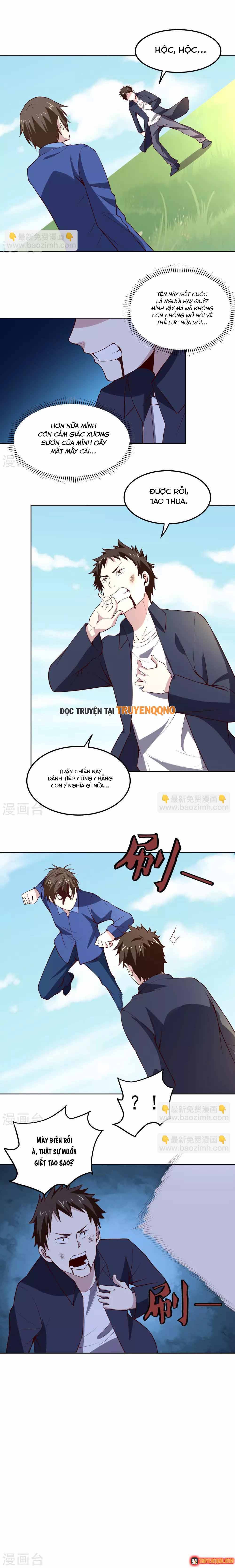 Chương 110 - Trang 7