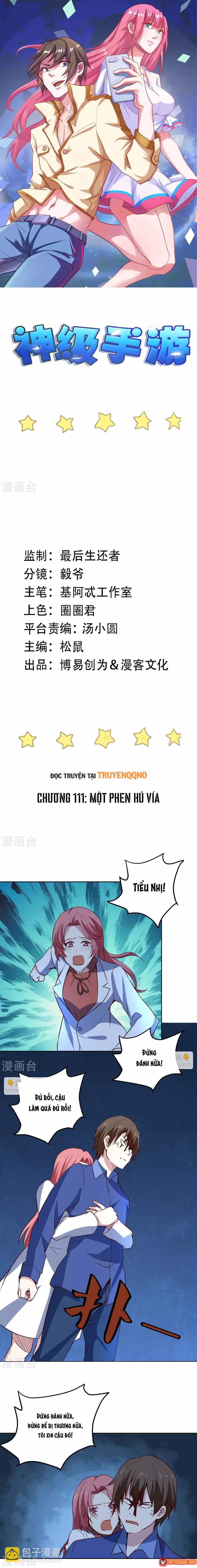 Chương 111 - Trang 2