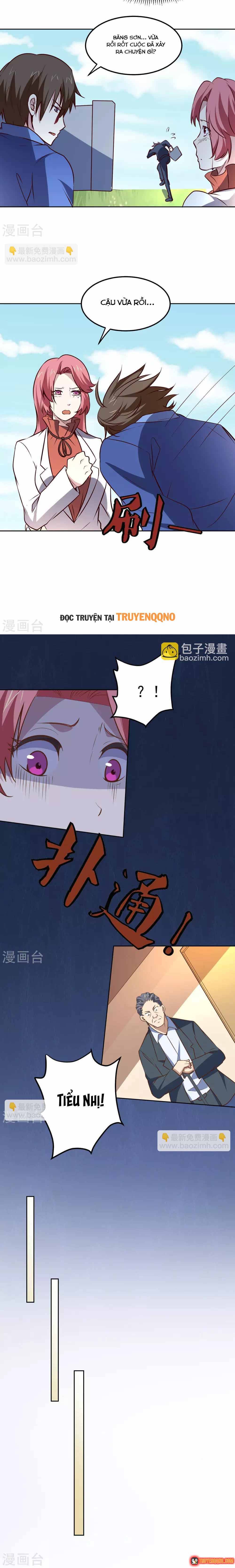 Chương 111 - Trang 4