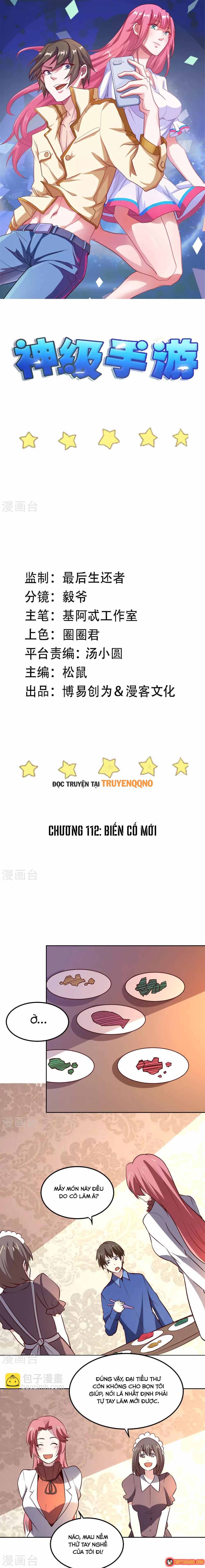 Chương 112 - Trang 2