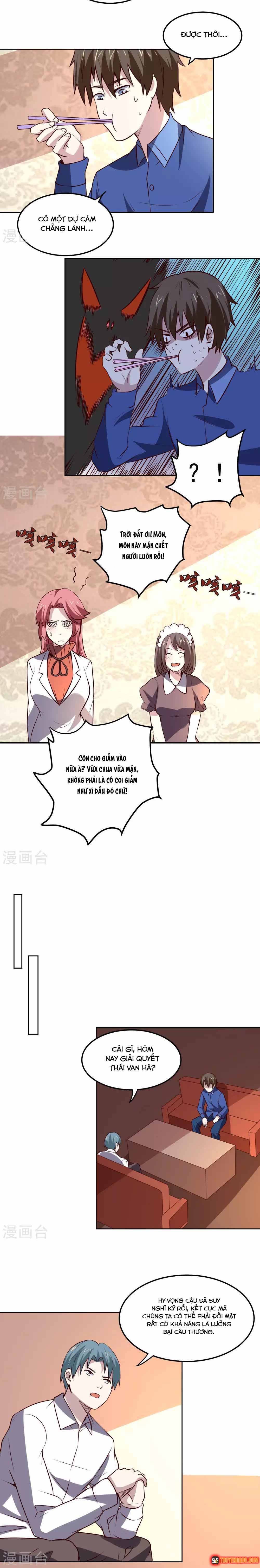 Chương 112 - Trang 3