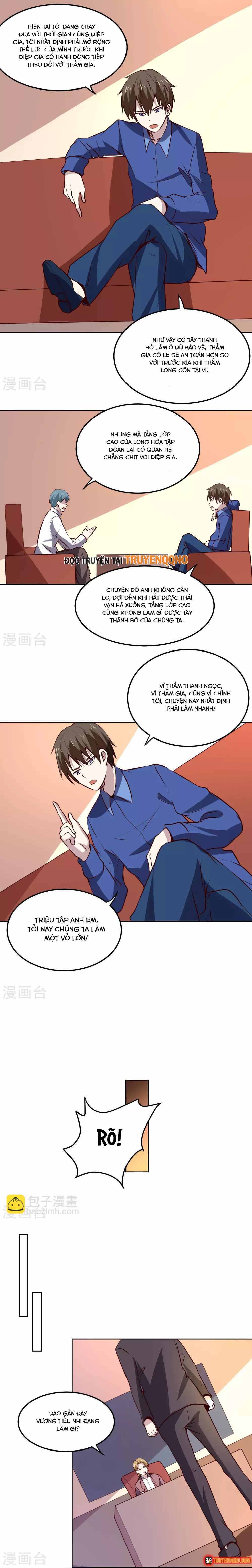 Chương 112 - Trang 4