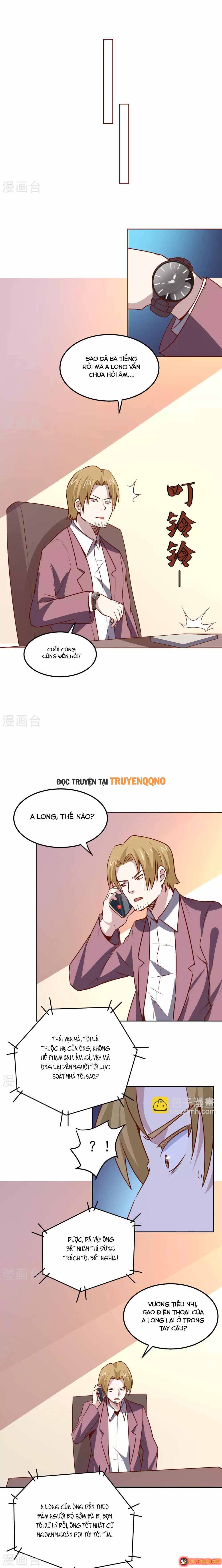 Chương 112 - Trang 6
