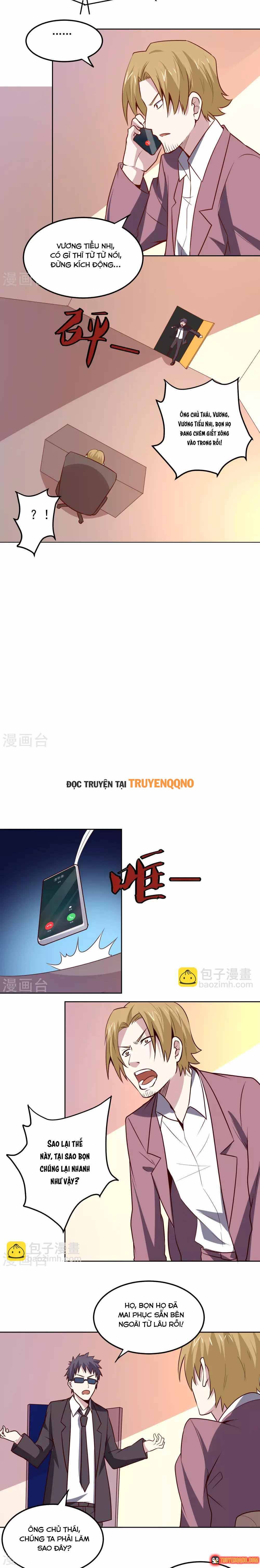Chương 112 - Trang 7