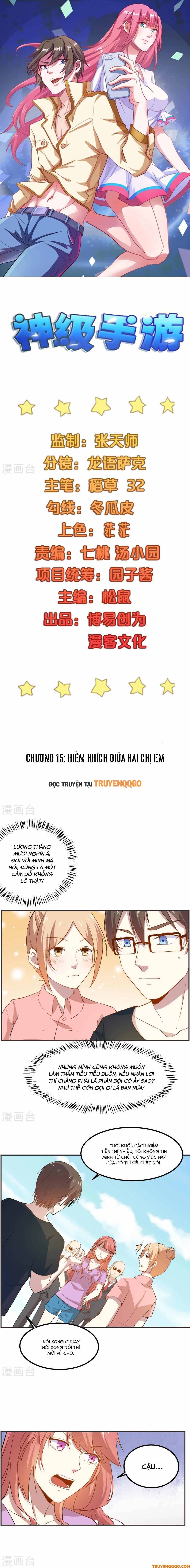 Chương 15 - Trang 2
