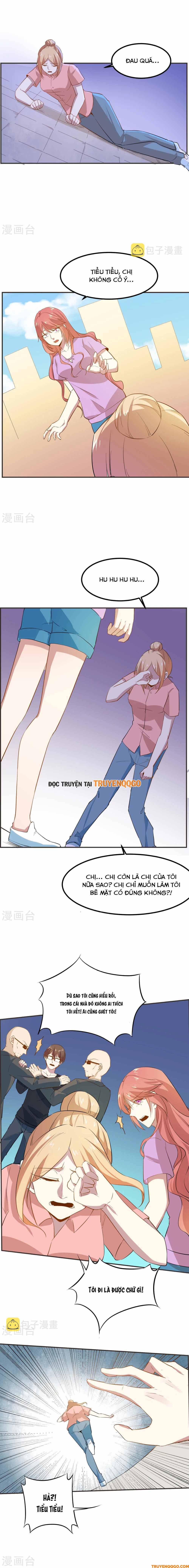 Chương 15 - Trang 4