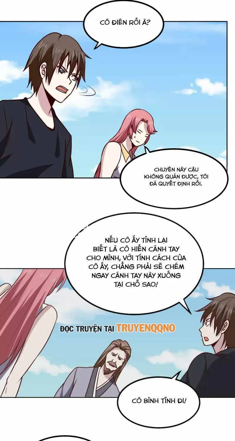 Chương 153 - Trang 13