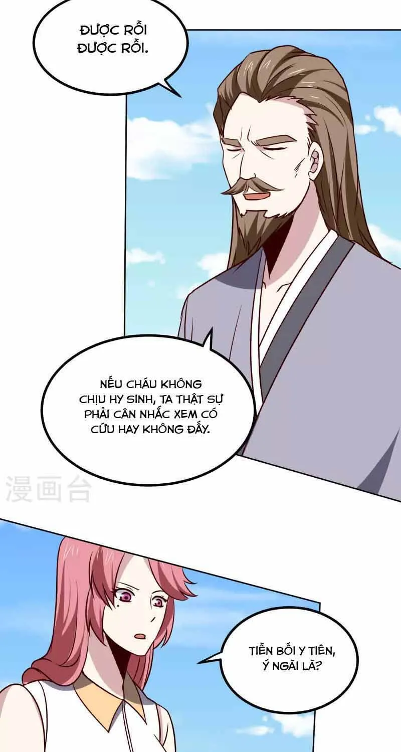 Chương 153 - Trang 14