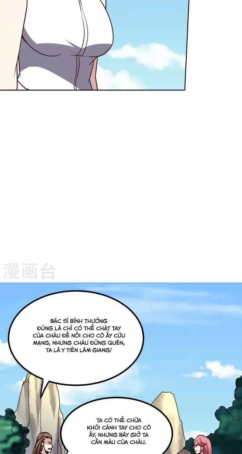 Chương 153 - Trang 15