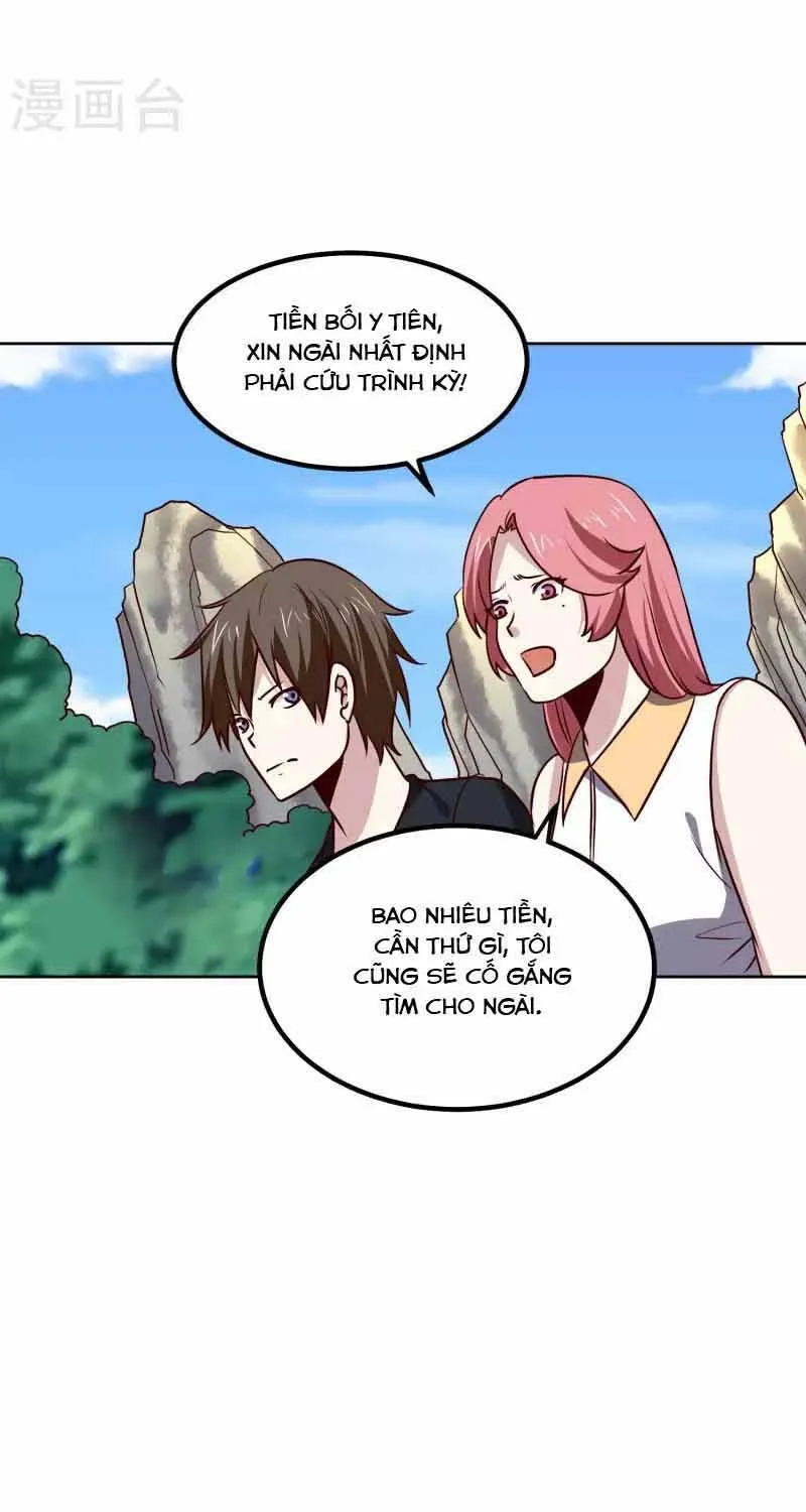 Chương 153 - Trang 7