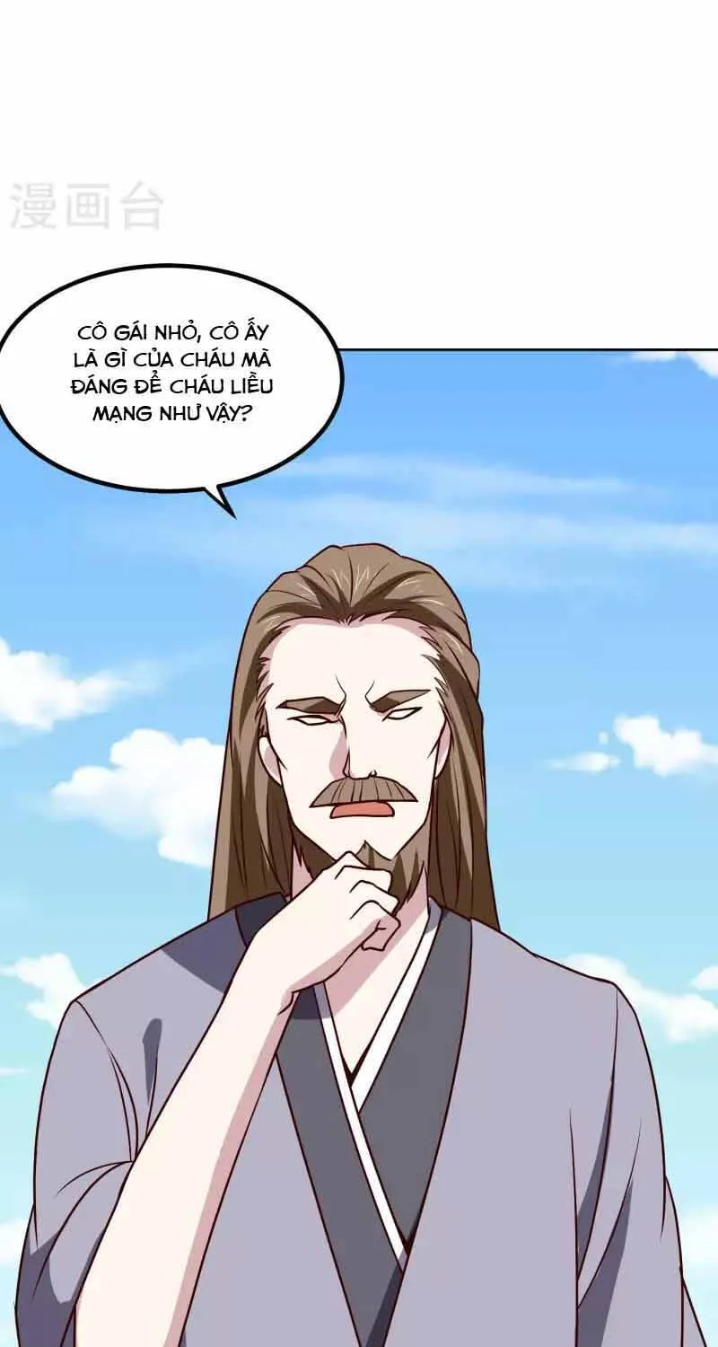 Chương 153 - Trang 8