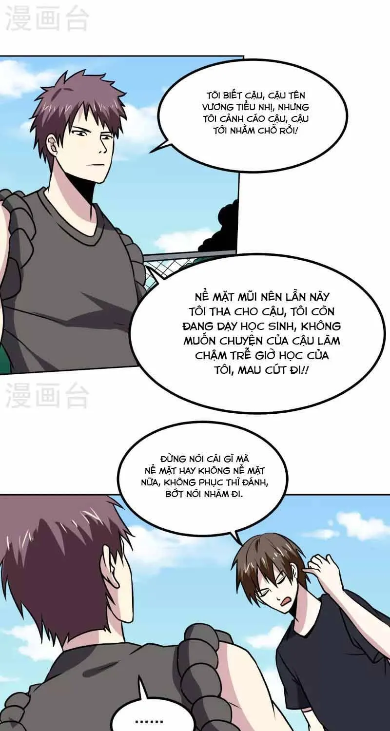 Chương 154 - Trang 17
