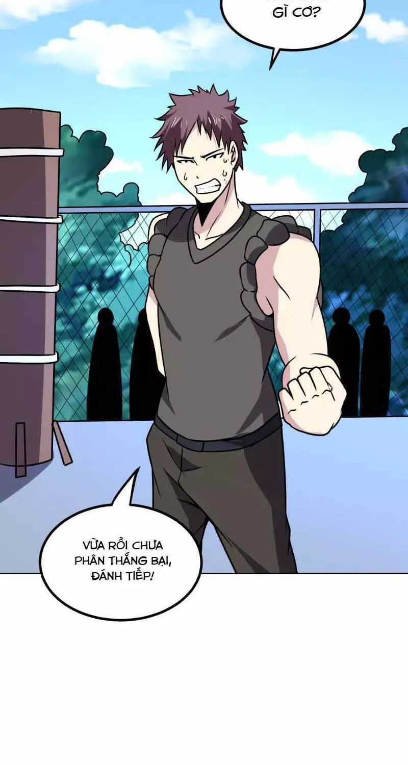 Chương 154 - Trang 27