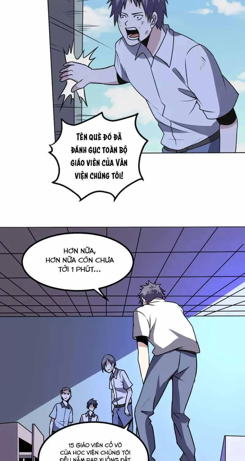 Chương 154 - Trang 5