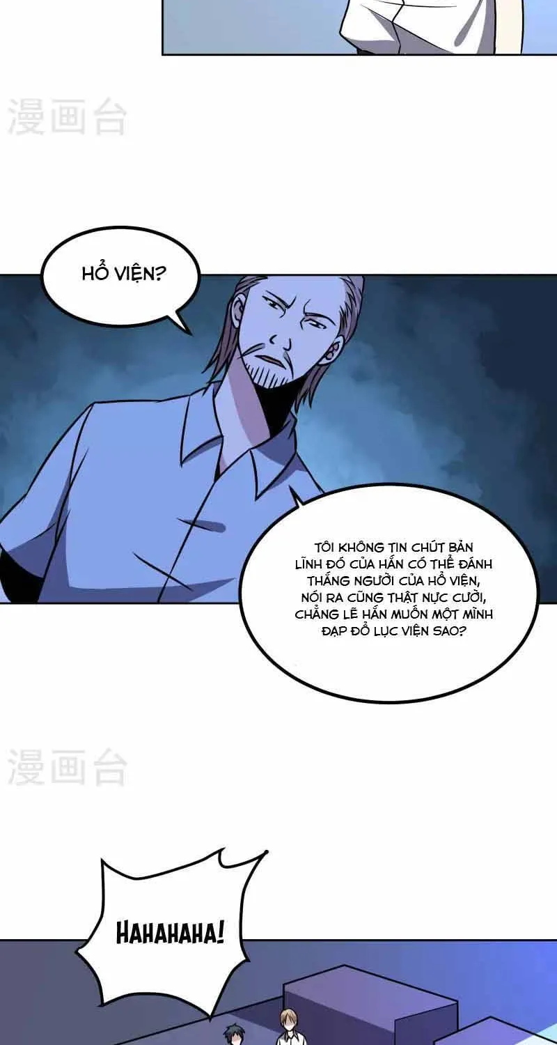 Chương 154 - Trang 8