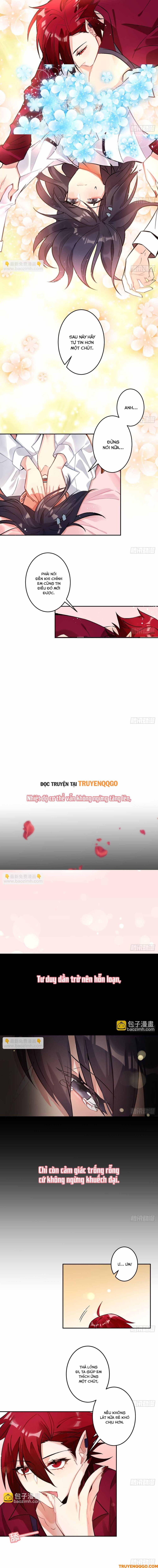 Chương 16 - Trang 4