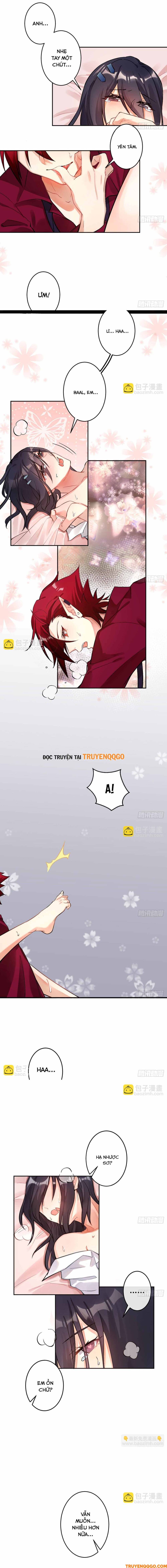 Chương 16 - Trang 5