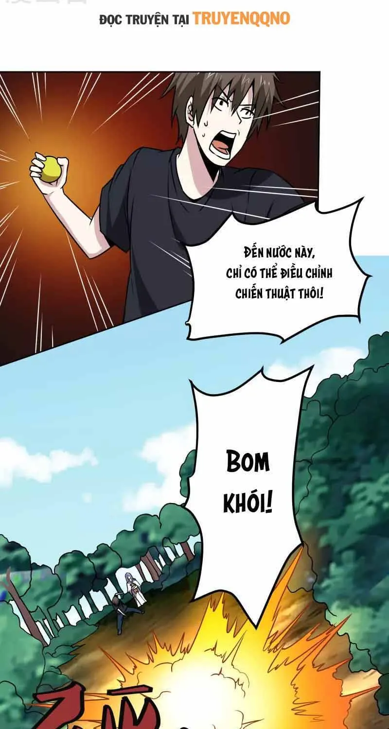 Trang 22