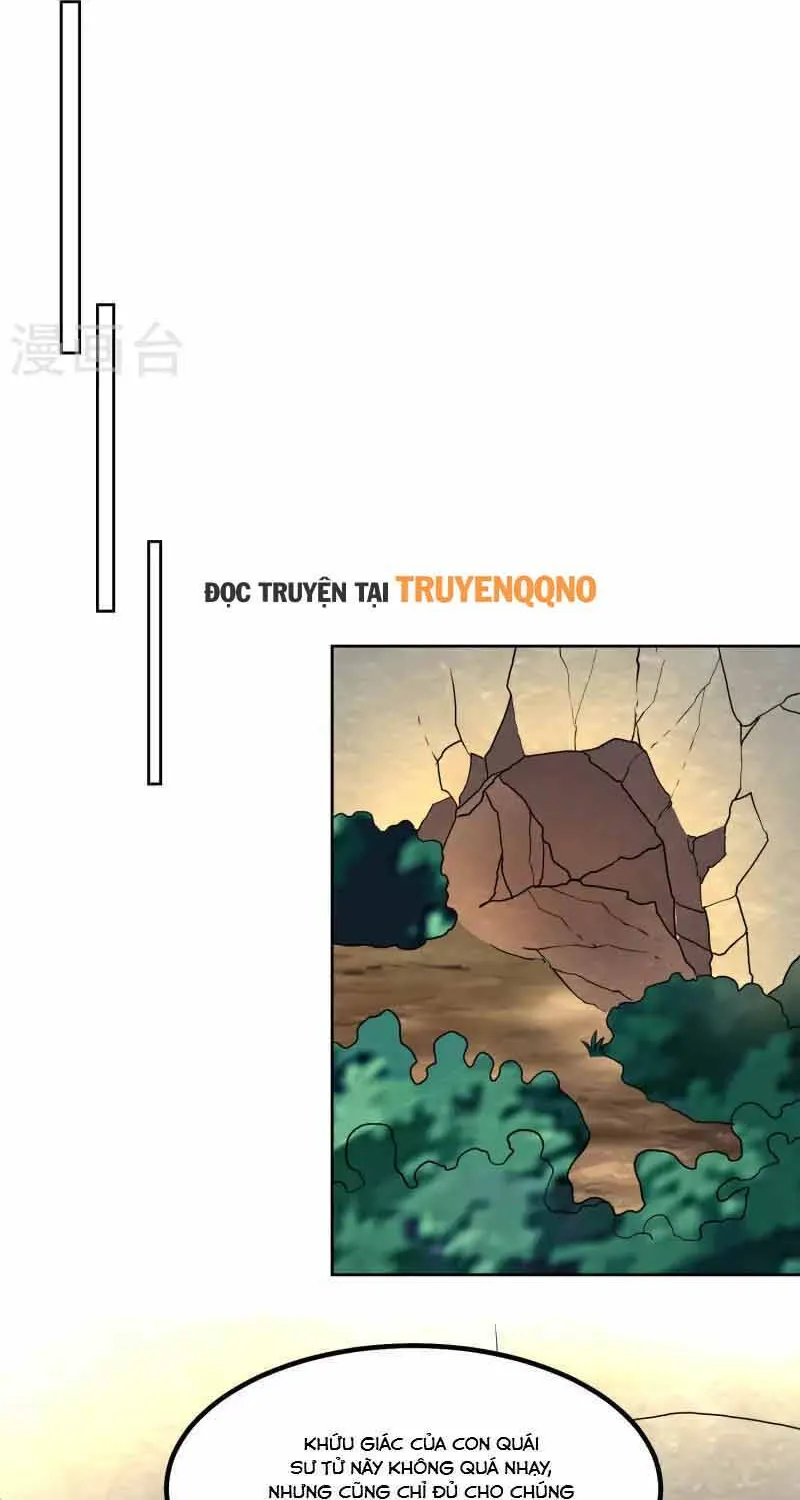 Trang 26