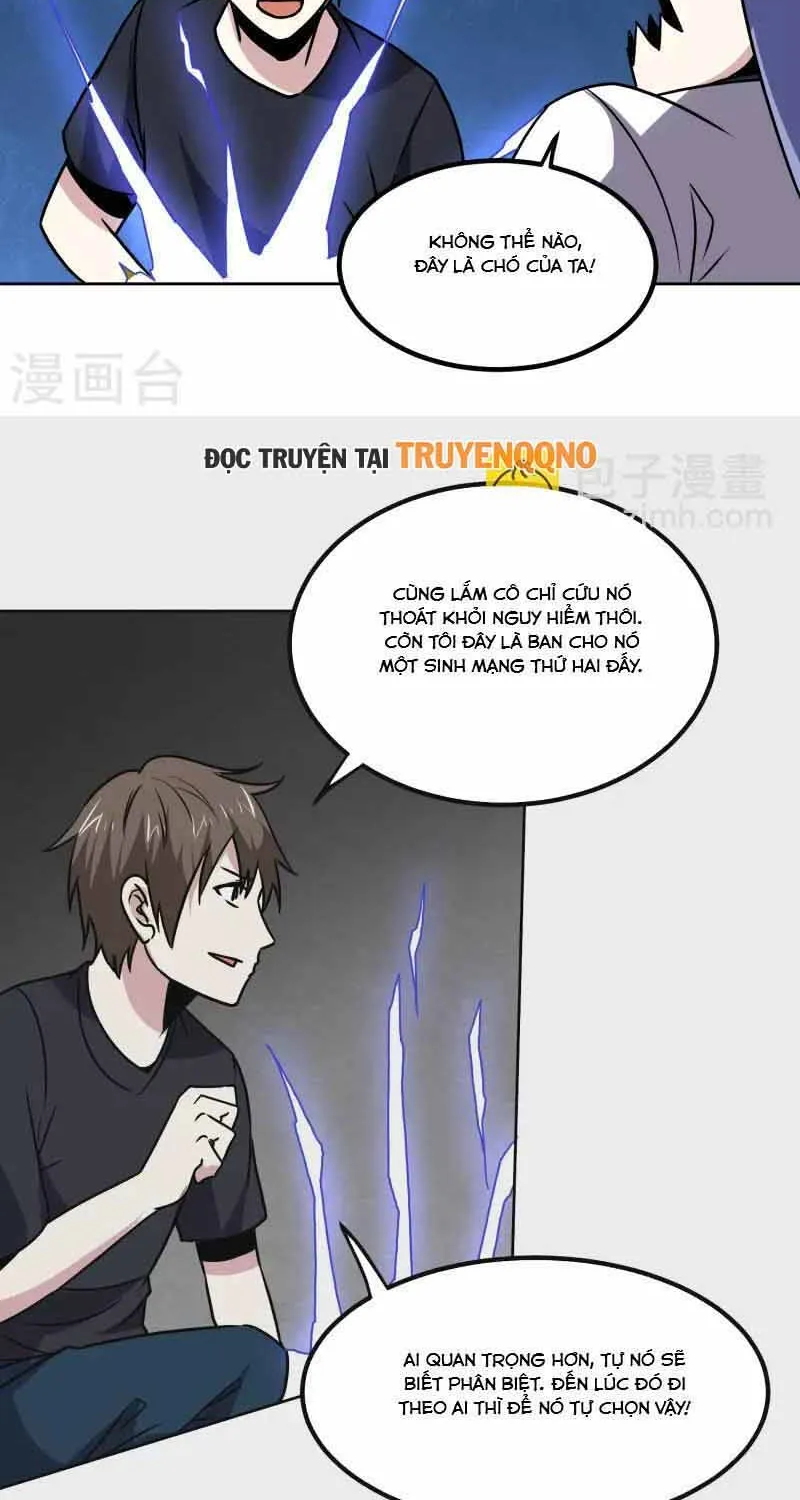 Trang 12