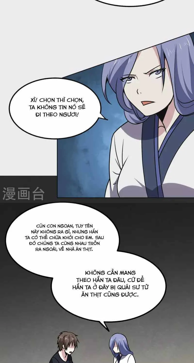 Trang 13