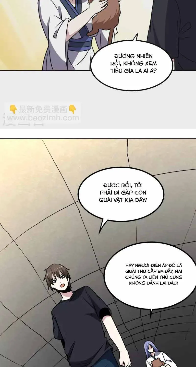 Trang 16