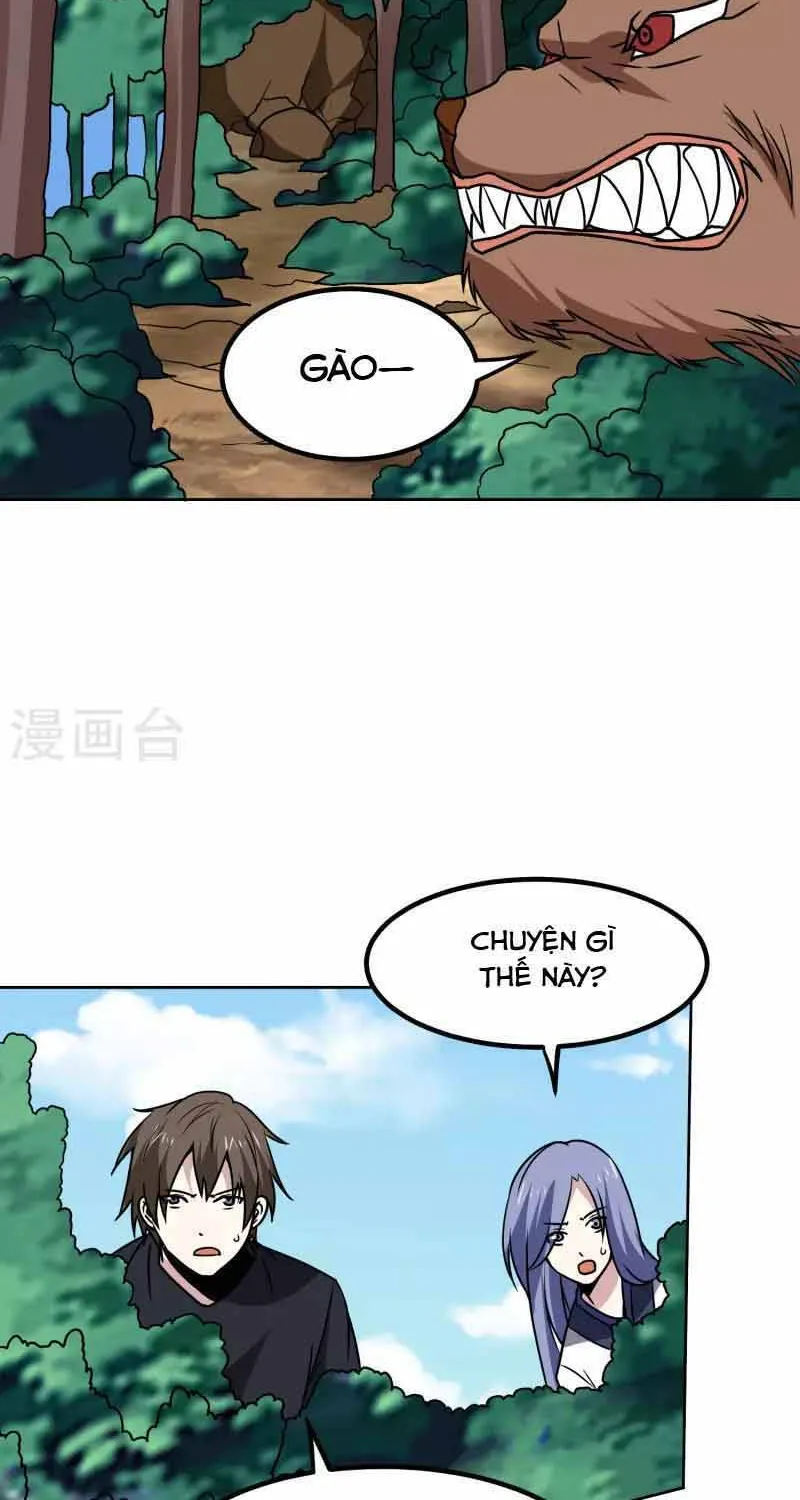 Trang 22