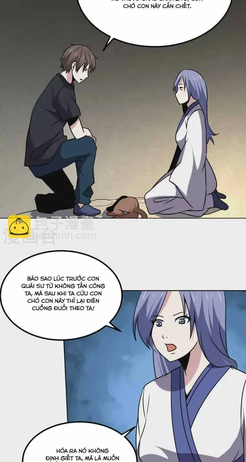 Trang 8