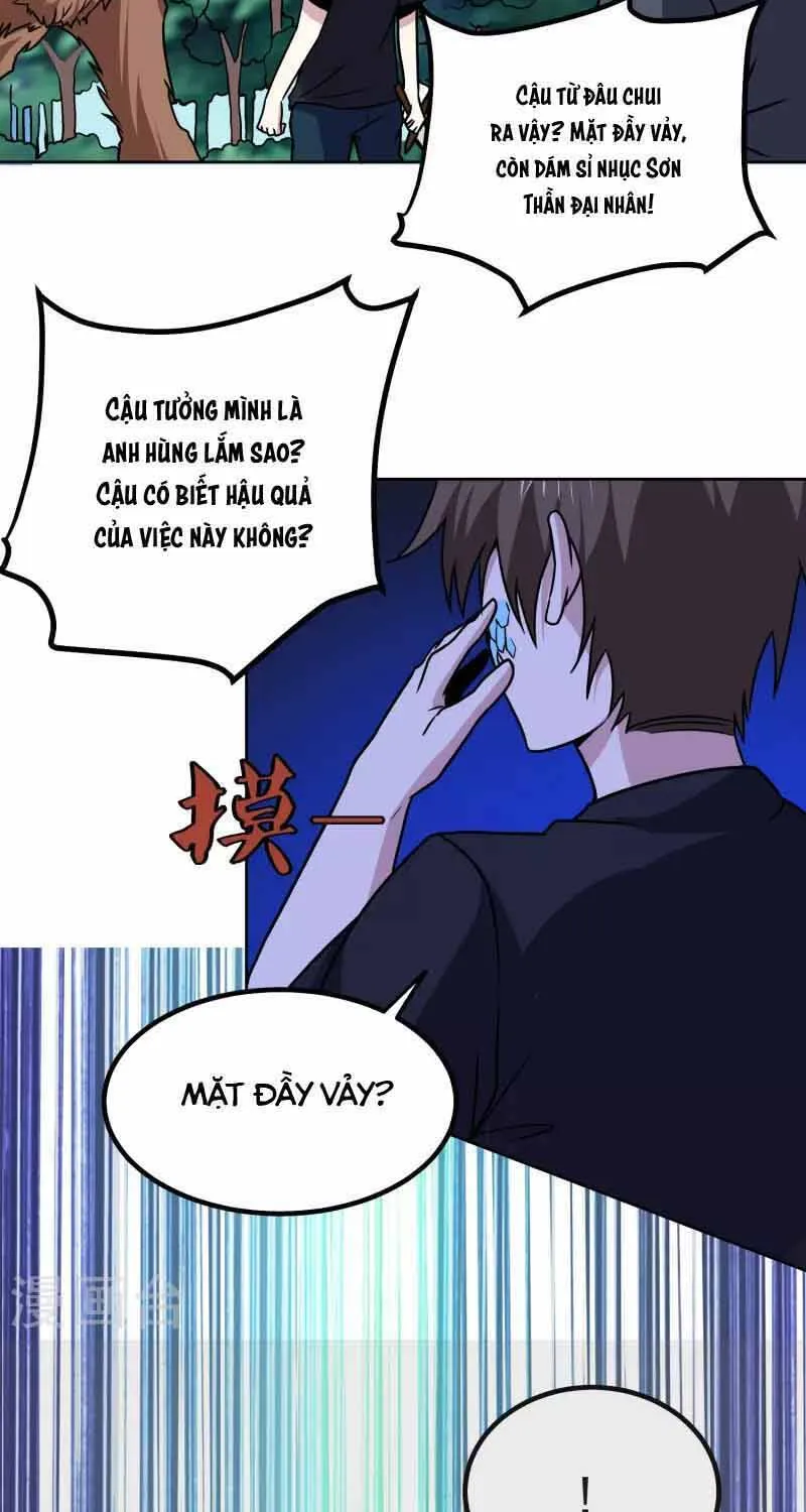 Trang 3