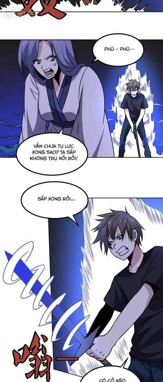 Trang 4