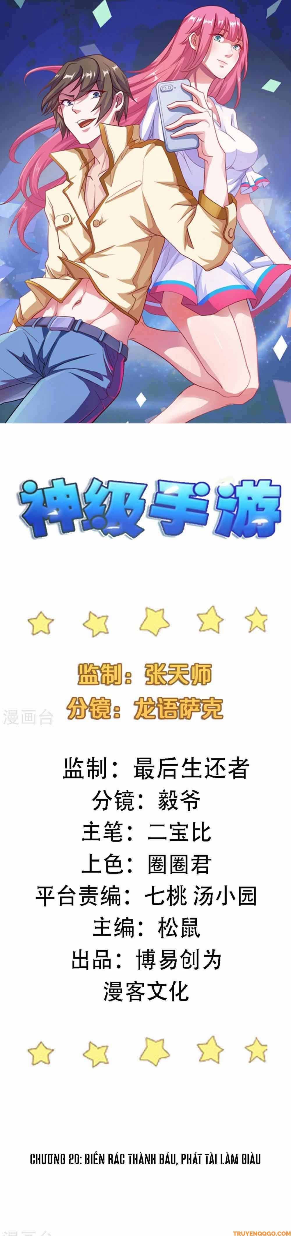 Chương 20 - Trang 2