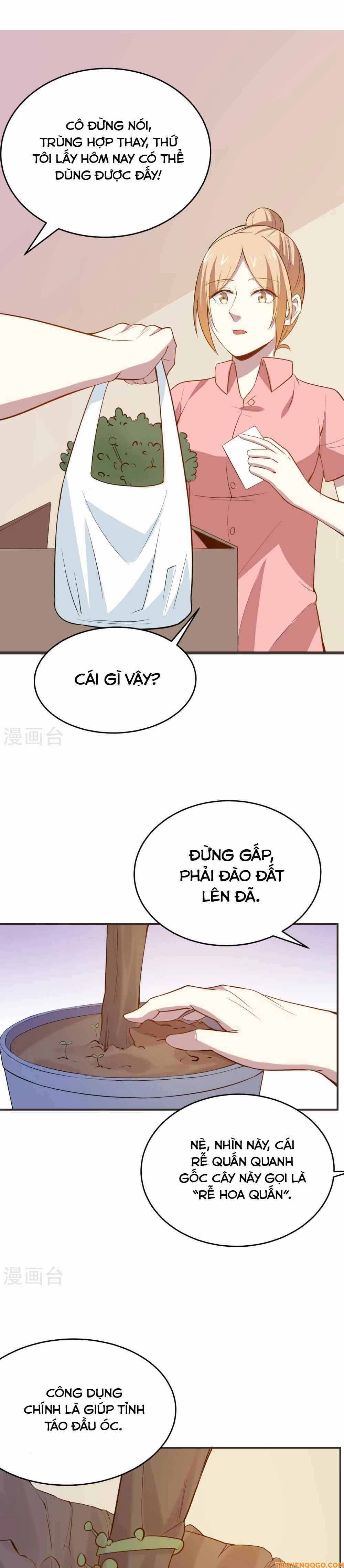 Chương 20 - Trang 11