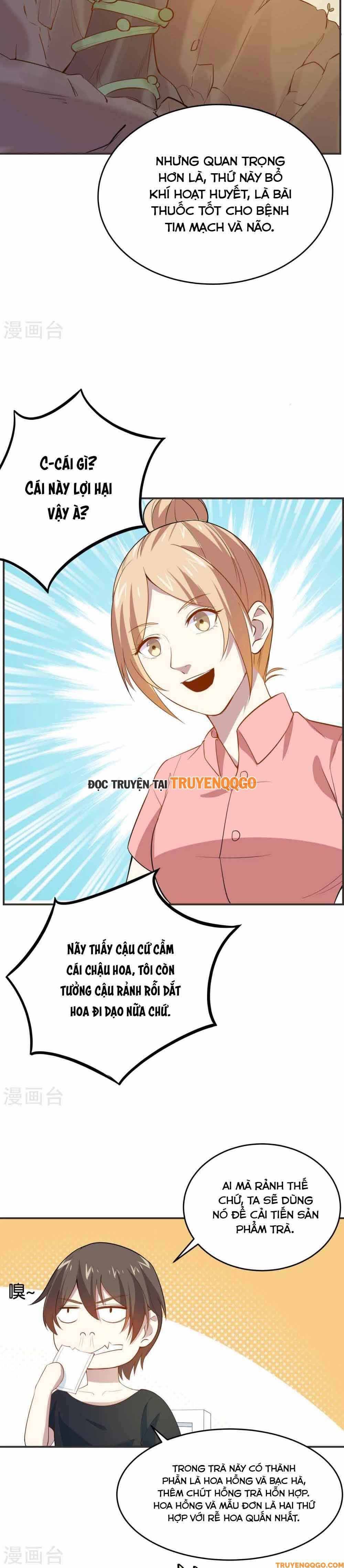 Chương 20 - Trang 12