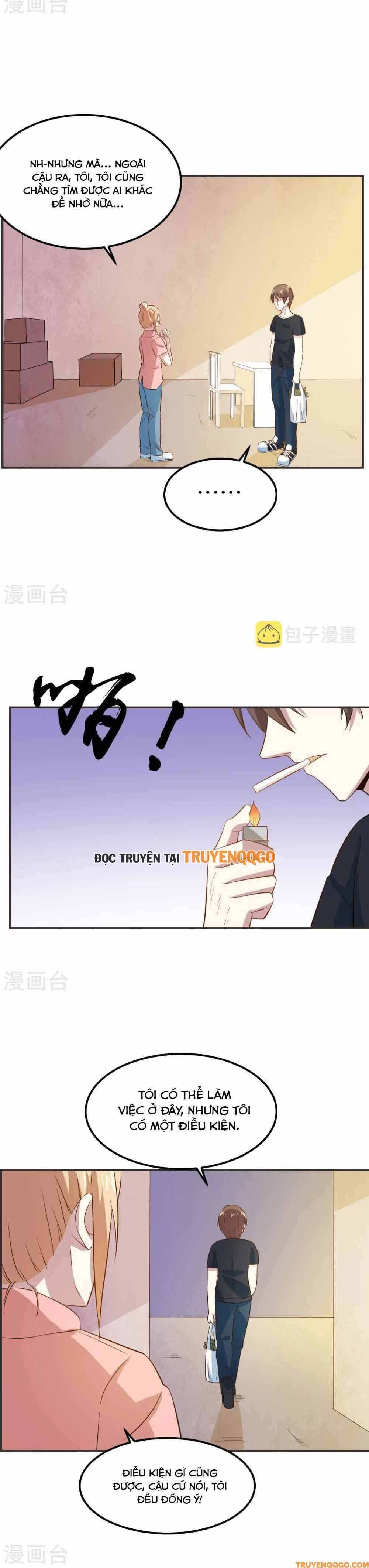 Chương 20 - Trang 3