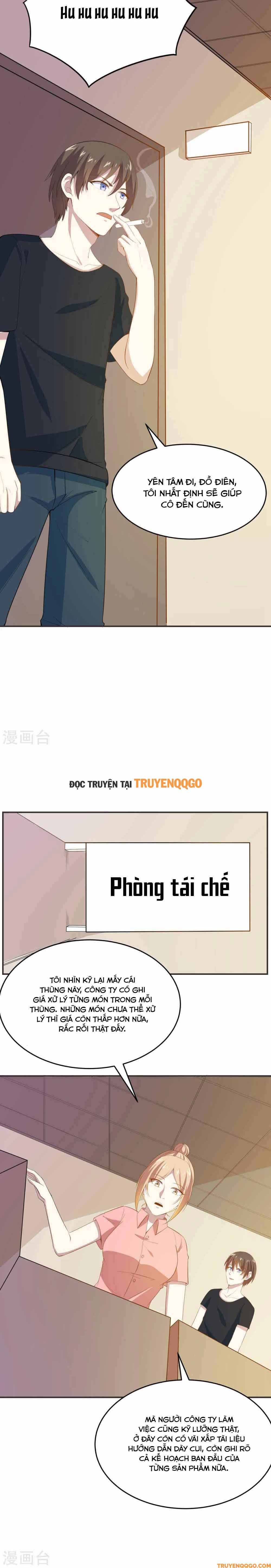Chương 20 - Trang 5