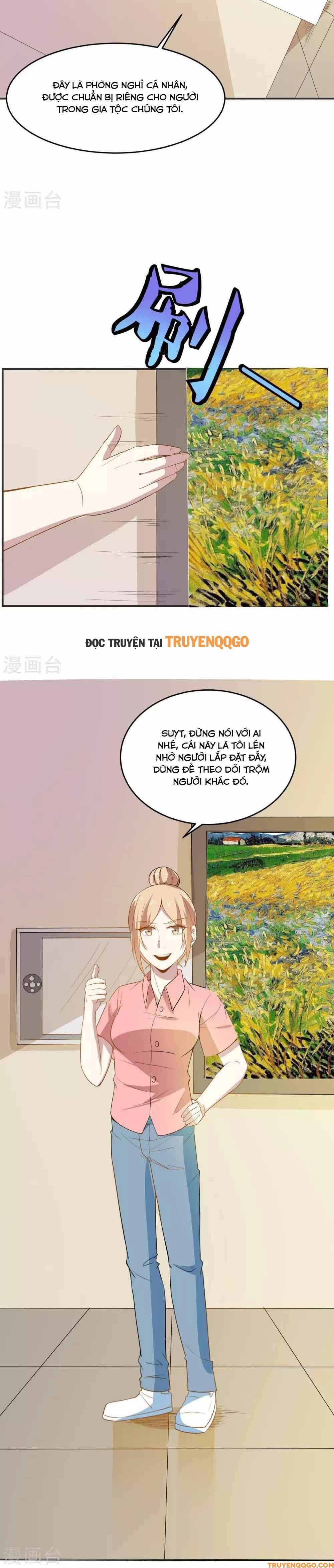 Chương 21 - Trang 12