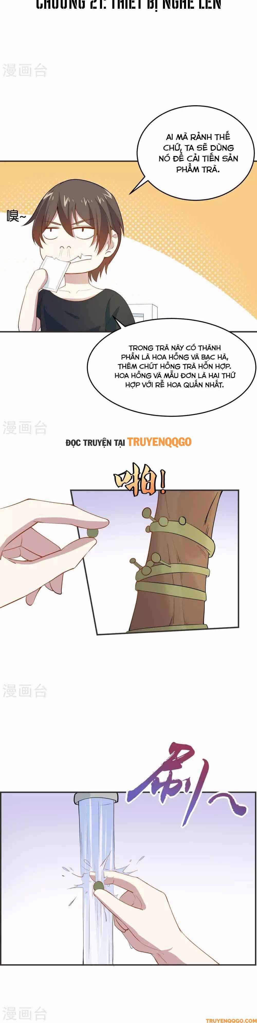 Chương 21 - Trang 3