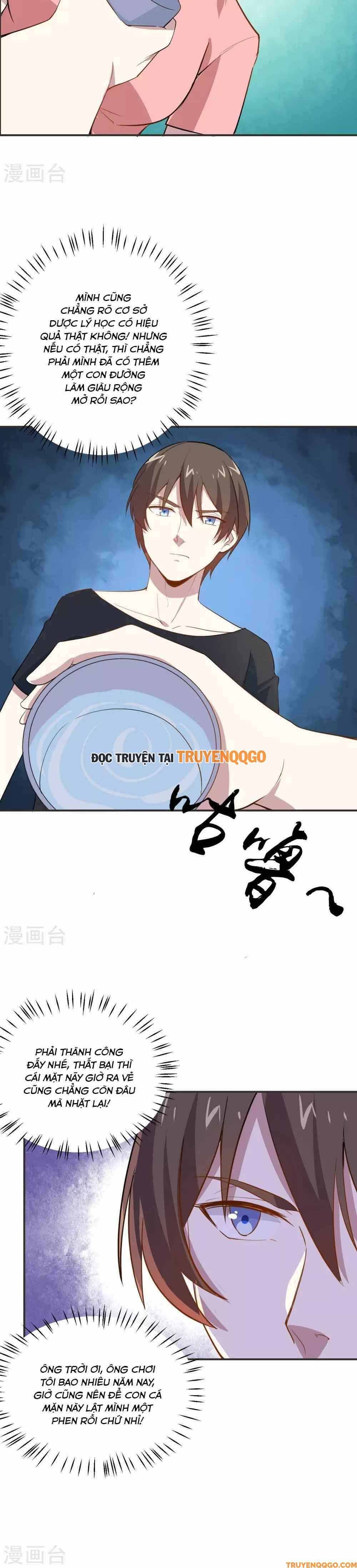Chương 21 - Trang 5