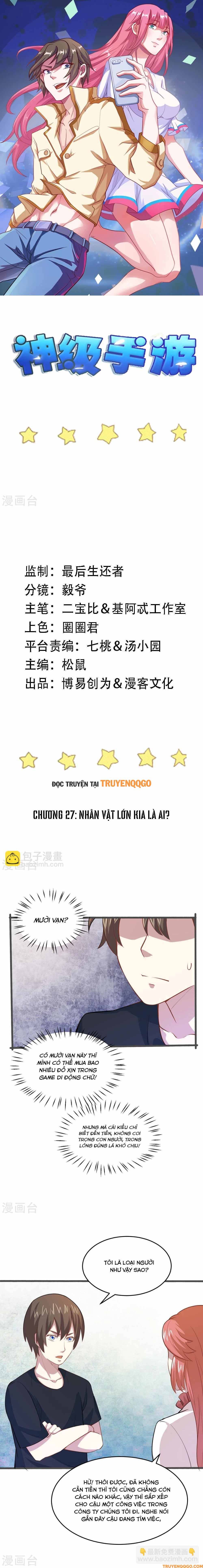 Chương 27 - Trang 2