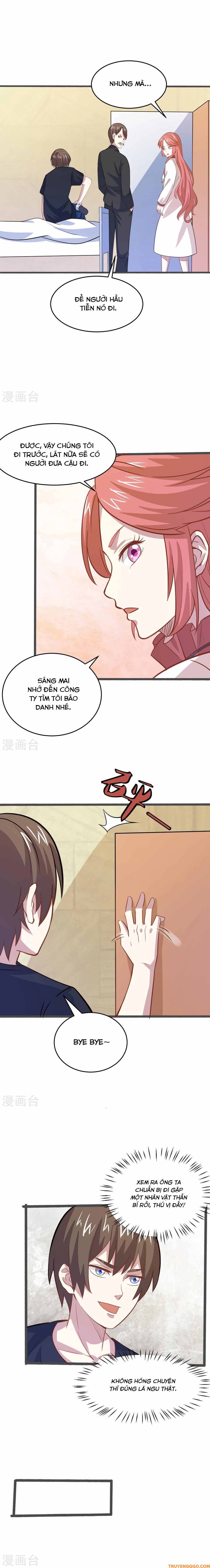 Chương 27 - Trang 5