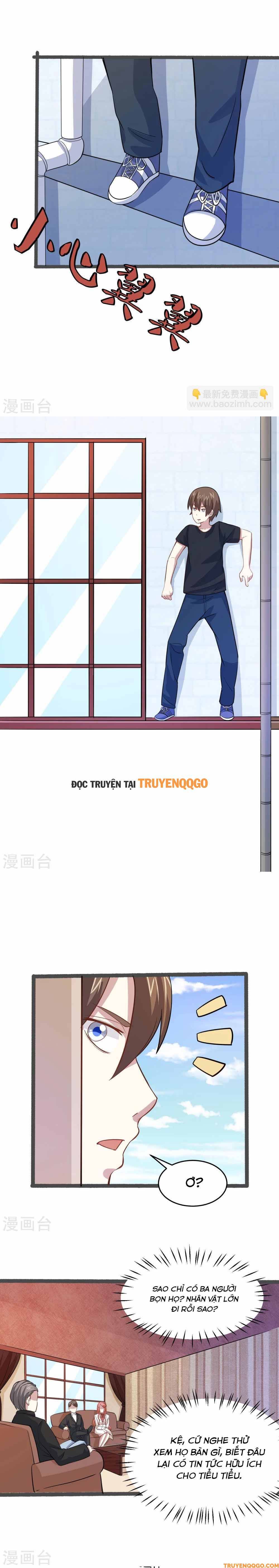 Chương 27 - Trang 6