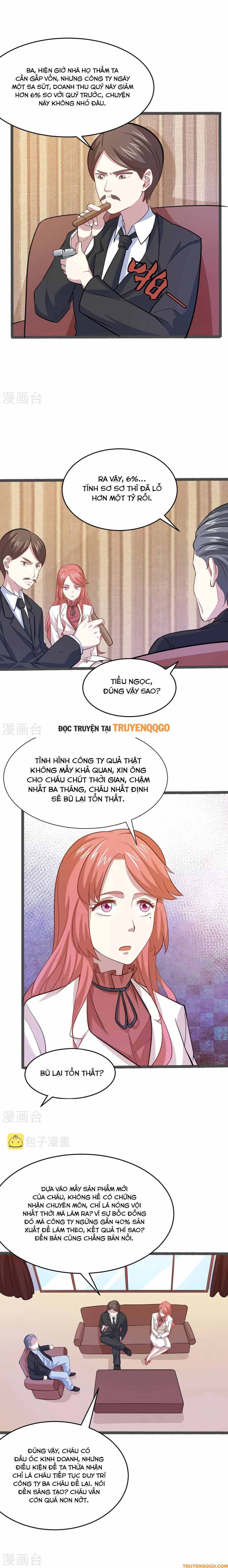 Chương 27 - Trang 7