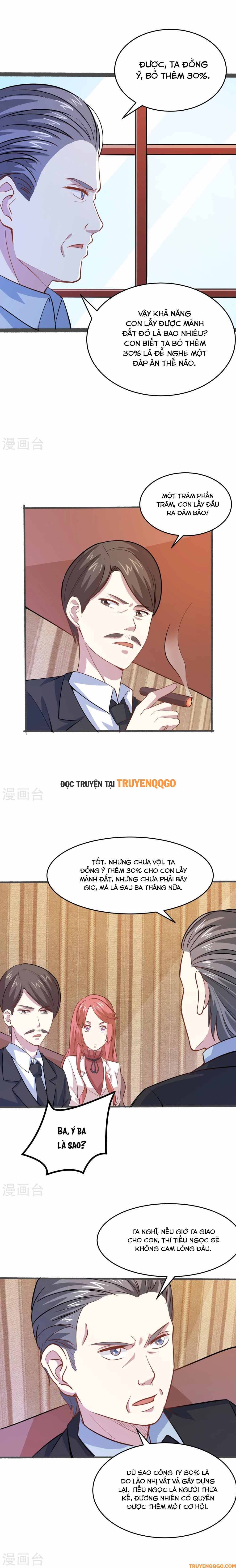 Chương 27 - Trang 9