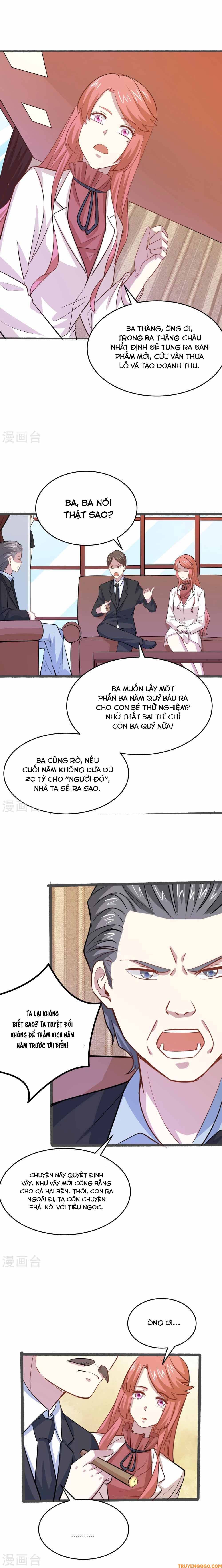 Chương 27 - Trang 10