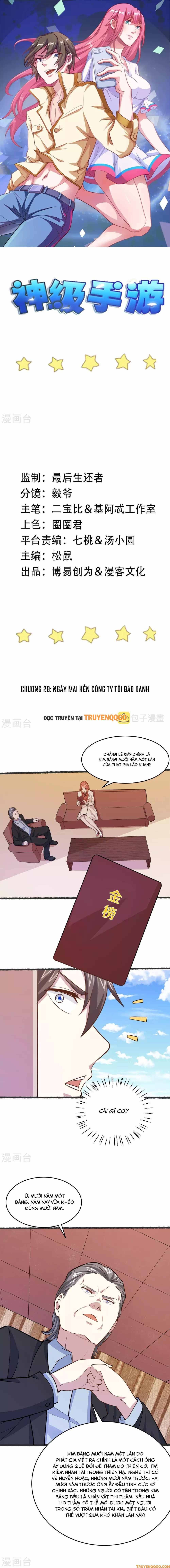 Chương 28 - Trang 2