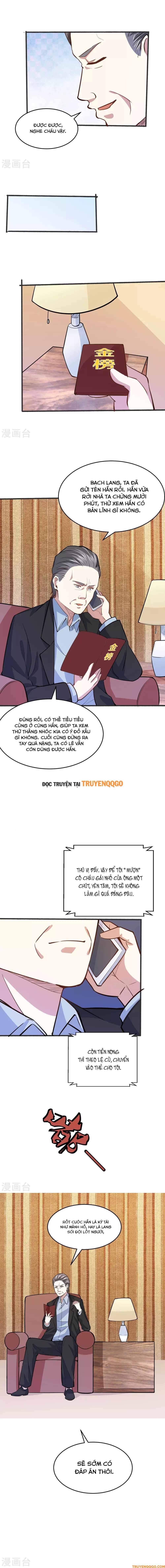 Chương 28 - Trang 11