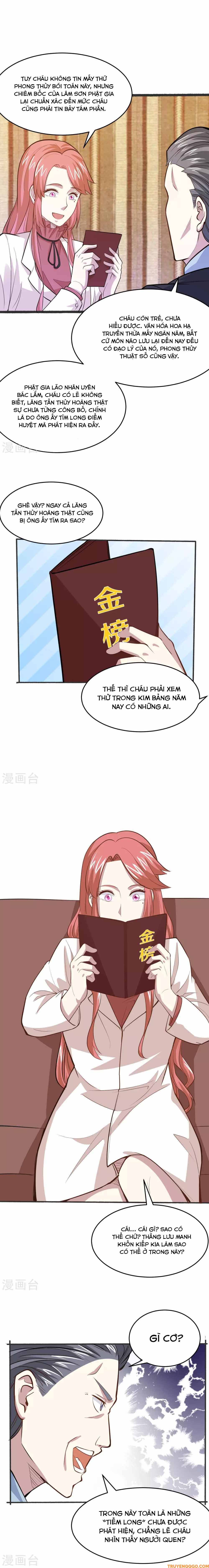 Chương 28 - Trang 3